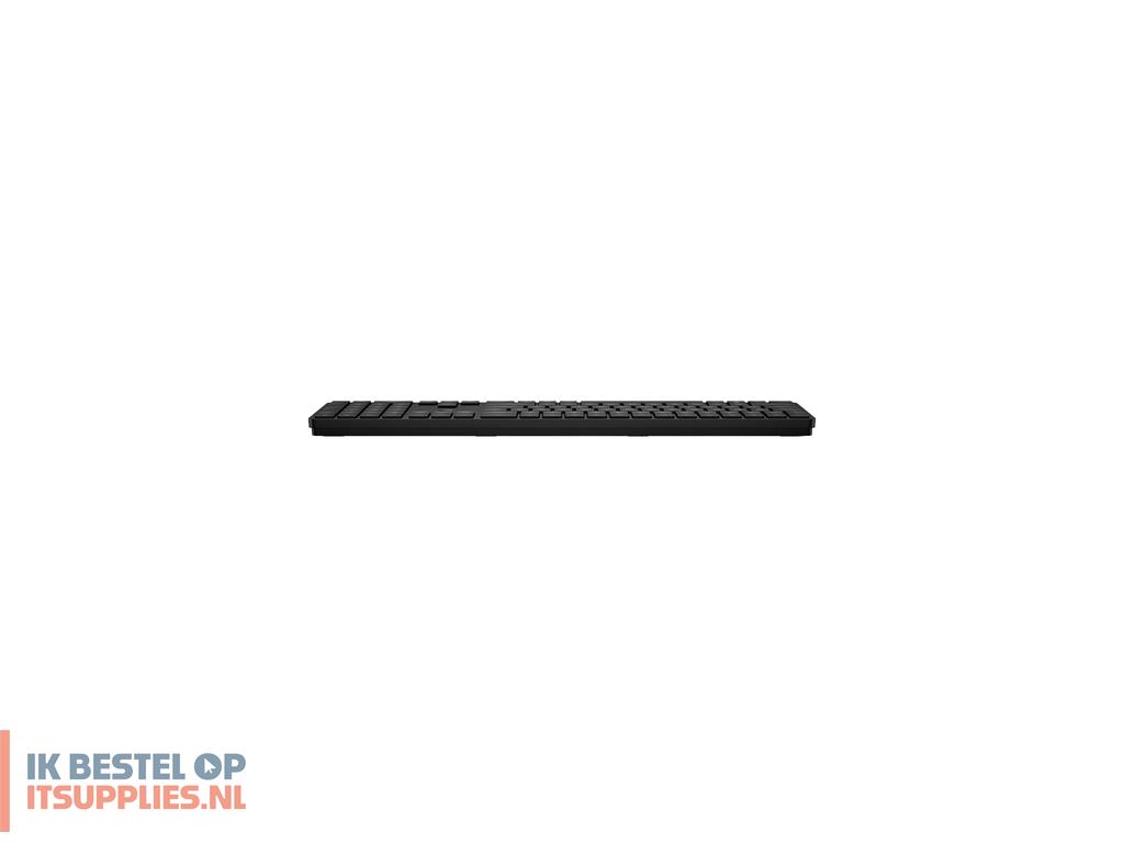 0043231-hp_455_programmable_wireless_keyboard_toetsenbord_thuis_rf_draadloos_zwart