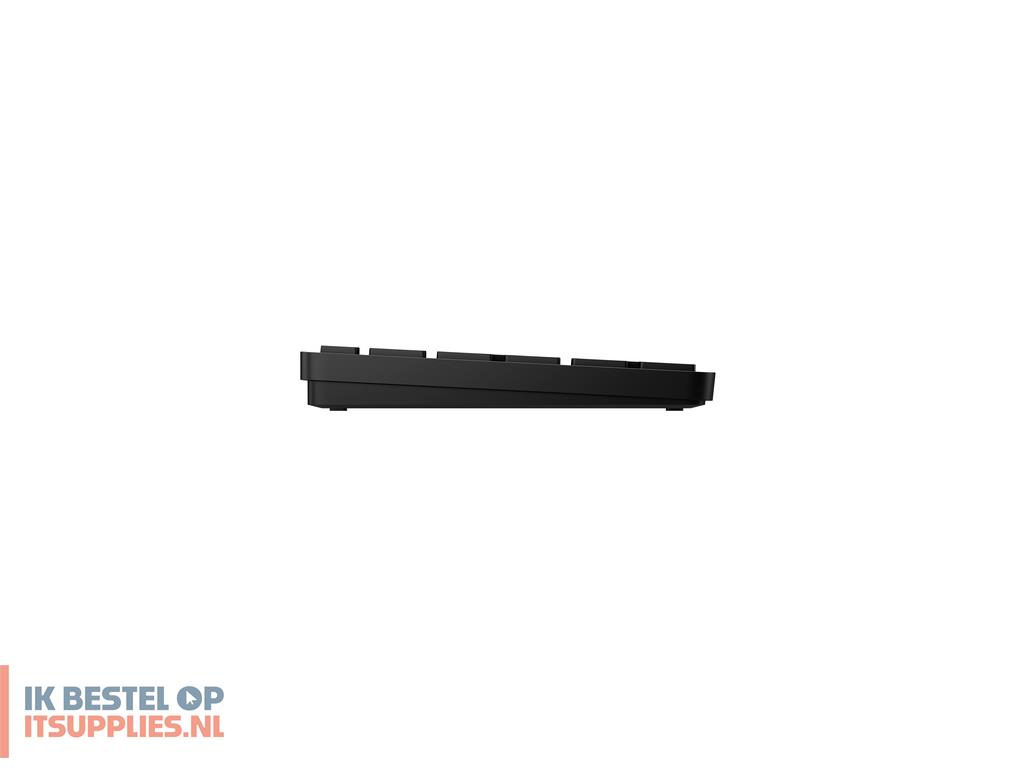 0044137-hp_455_programmable_wireless_keyboard_toetsenbord_thuis_rf_draadloos_zwart