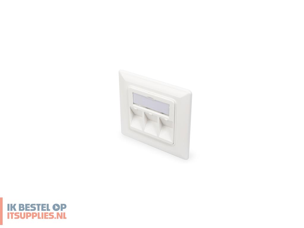 0113613-digitus_dn-93821_wandcontactdoos_rj-45_wit