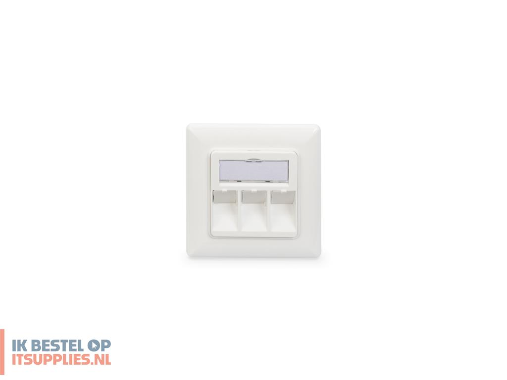 1552784-digitus_dn-93821_wandcontactdoos_rj-45_wit