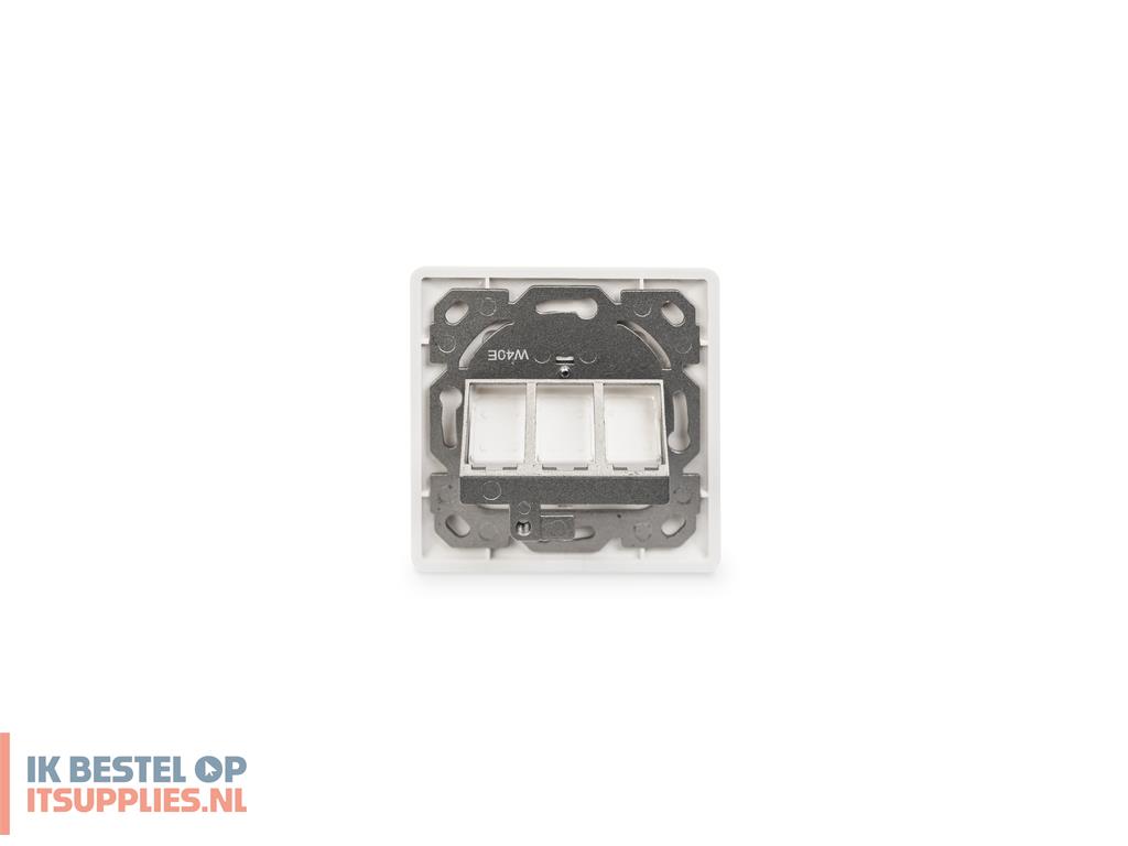 1553932-digitus_dn-93821_wandcontactdoos_rj-45_wit