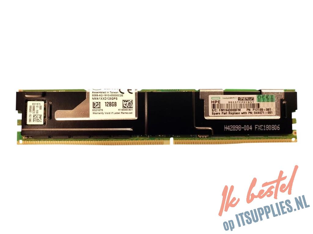 138454-hpe_persistent_memory_-_ddr-t