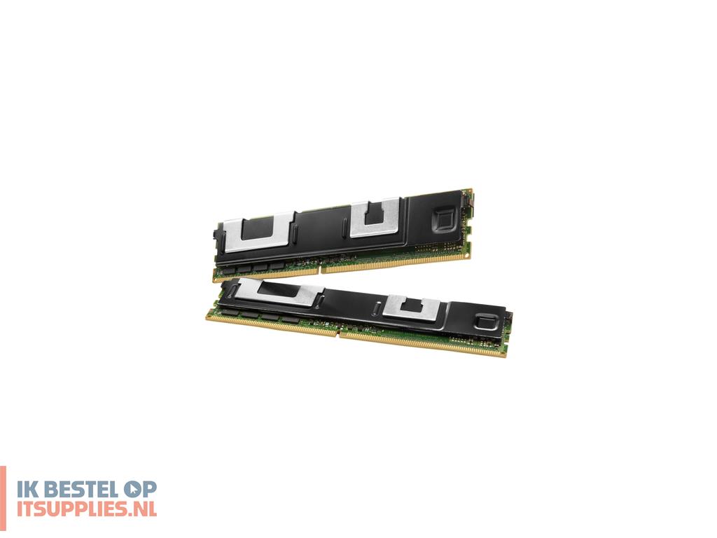 3505065-hpe_835804-b21_geheugenmodule_128_gb