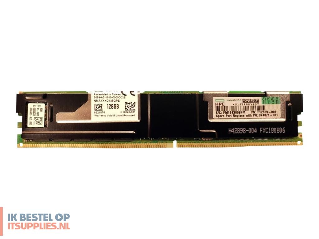 5632853-hpe_persistent_memory_-_ddr-t