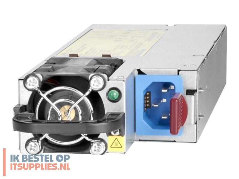 139880-hpe_platinum_plus_power_supply_kit