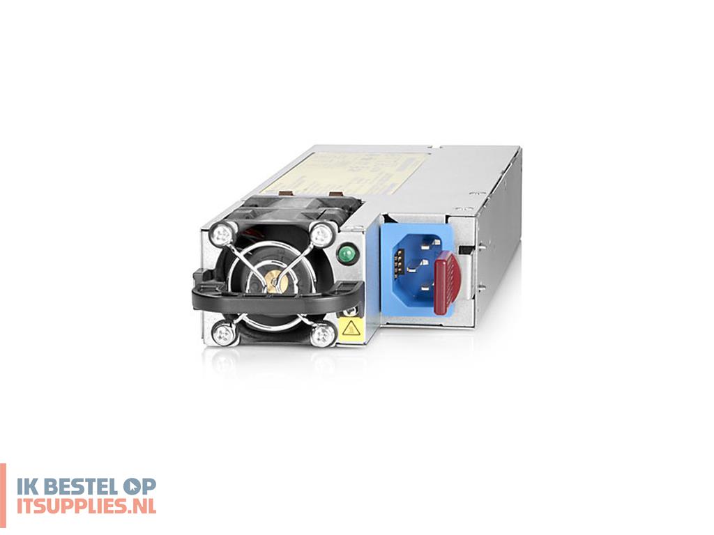 4814195-hpe_684532-b21_power_supply_unit_1500_w_1u