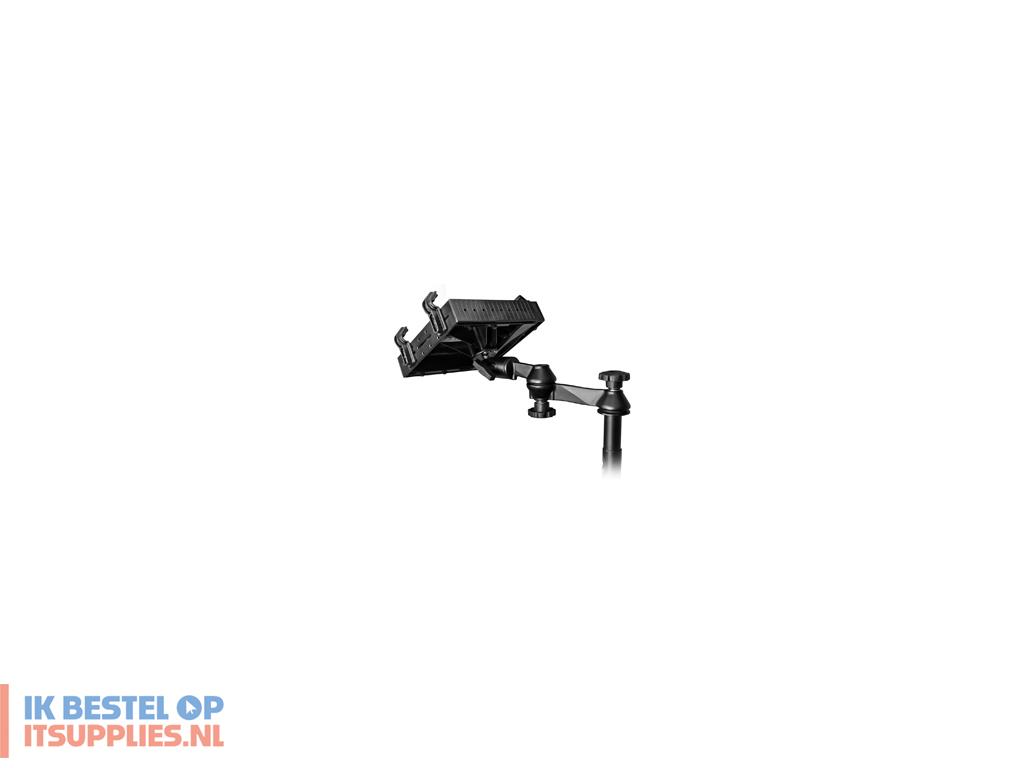 1716455-ram_mounts_ram-vb-182-sw1_laptopstandaard_zwart