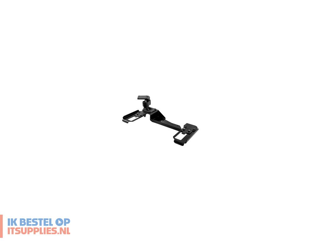 1717919-ram_mounts_ram-vb-182-sw1_laptopstandaard_zwart