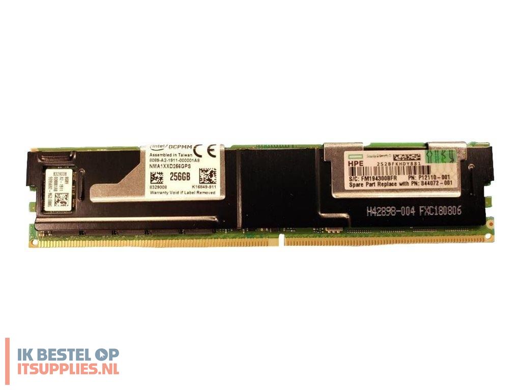138422-hpe_persistent_memory_-_ddr-t