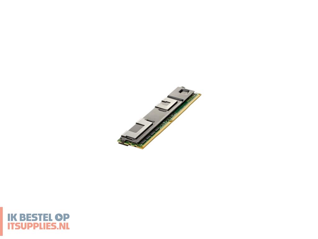 3508274-hpe_835807-b21_geheugenmodule_256_gb