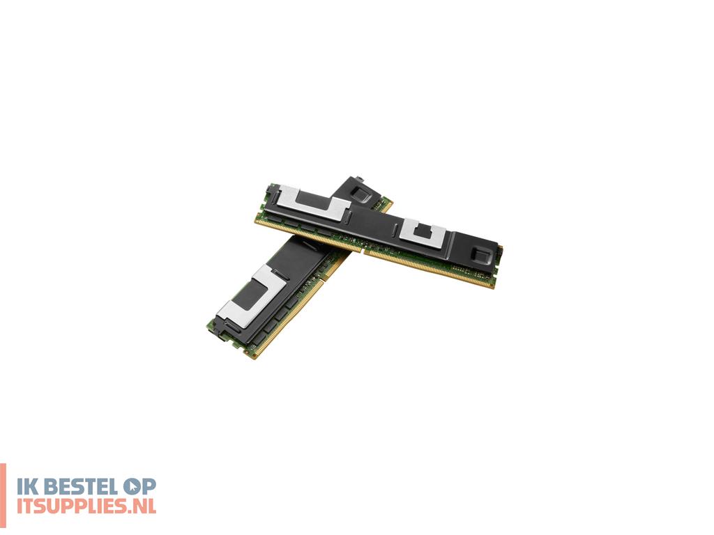 3510596-hpe_835807-b21_geheugenmodule_256_gb