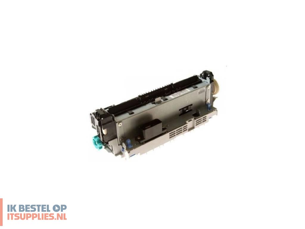 1542615-hp_fusing_assembly_fuser
