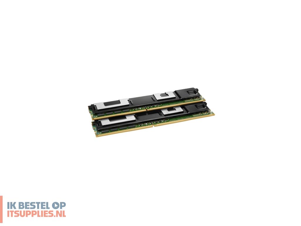 3509870-hpe_835810-b21_geheugenmodule_512_gb