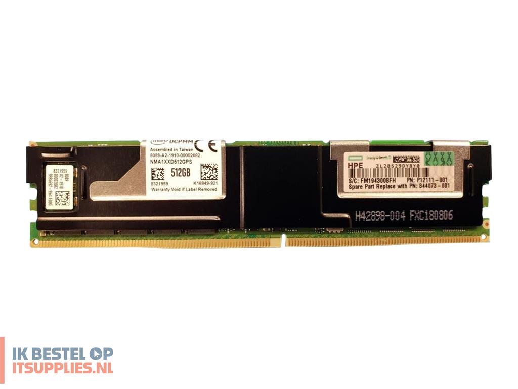 5632853-hpe_persistent_memory_-_ddr-t