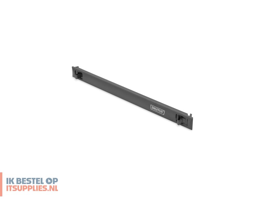 0023993-digitus_dn-97651_rack-toebehoren