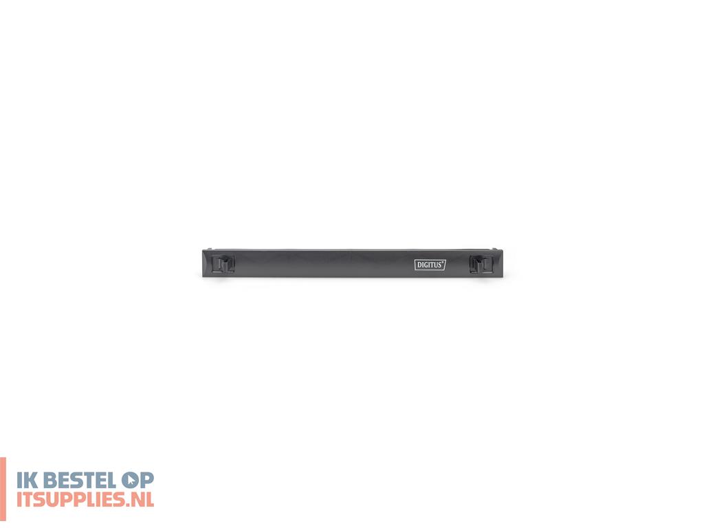 0029632-digitus_dn-97651_rack-toebehoren