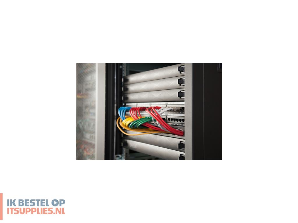 0033101-digitus_dn-97651_rack-toebehoren