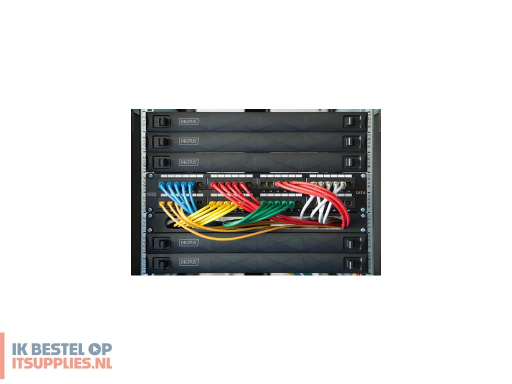 0035191-digitus_dn-97651_rack-toebehoren