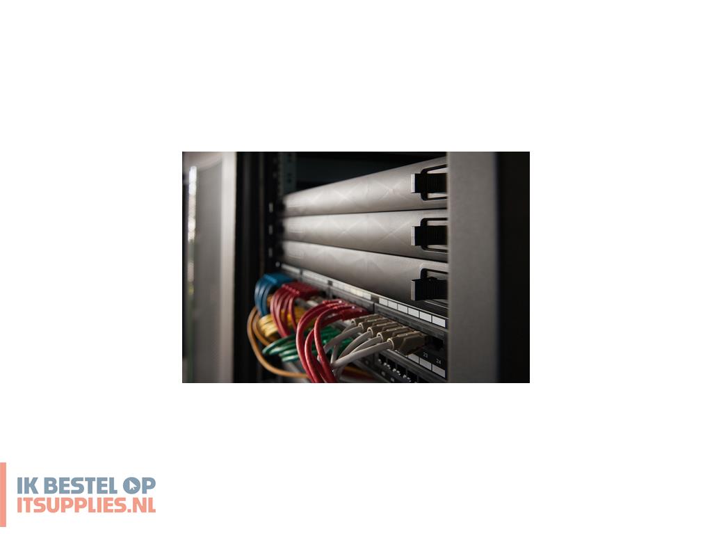 0036846-digitus_dn-97651_rack-toebehoren