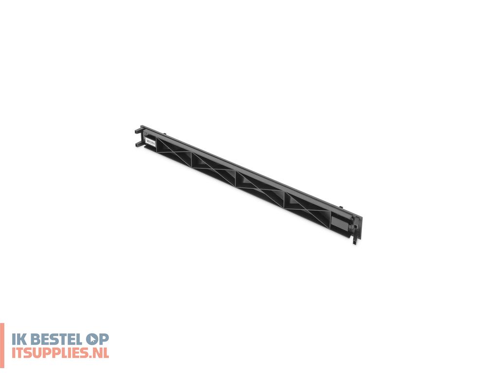 3129954-digitus_dn-97651_rack-toebehoren