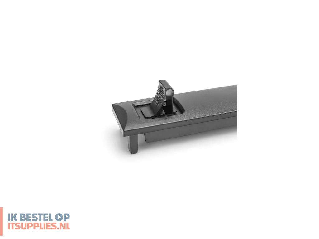 3132013-digitus_dn-97651_rack-toebehoren