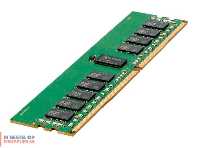 4613798-hpe_smartmemory_-_ddr4_-_module