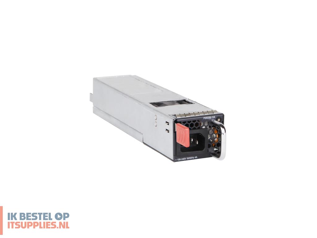 0254177-hpe_networking_5710_250w_fb_ac_power_supply_unit_switchcomponent_voeding