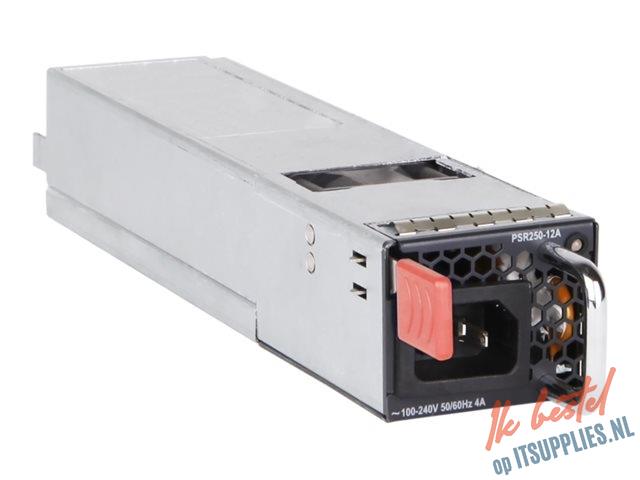 043103-hpe_power_supply_-_hot-plug_plug-in_module
