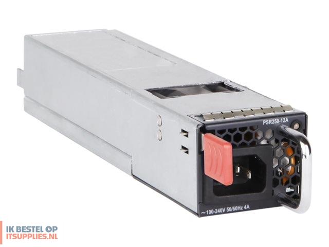 3416893-hpe_power_supply_-_hot-plug_plug-in_module