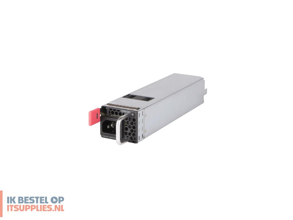 1528445-hpe_networking_5710_450w_fb_ac_power_supply_unit_switchcomponent_voeding