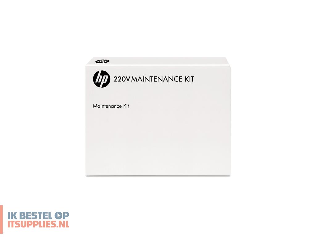 0055256-hp_220v_maintenance_kit_onderhoudspakket