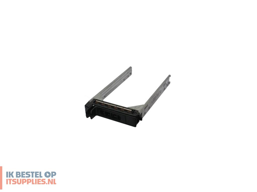 4552246-dell_f238f-rfb_drive_bay_panel_8-89_cm_35_bezelplaat