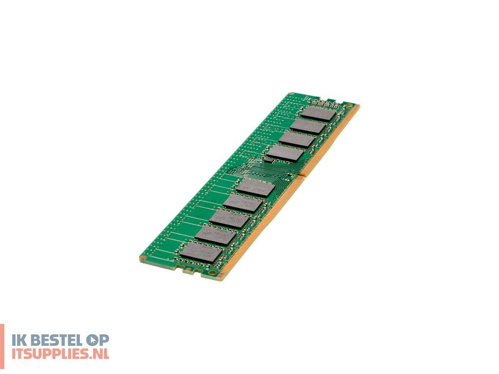 4812351-hpe_16gb_1x16gb_dual_rank_x8_ddr4-2933_cas-21-21-21_registered_smart_memory_kit_geheugenmodule_2933_mts
