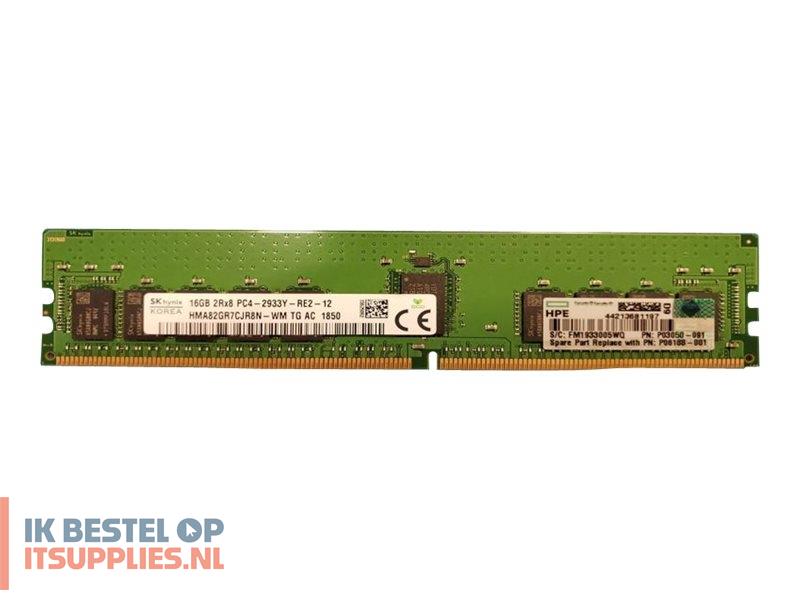1240209-hpe_smartmemory_-_ddr4_-_module