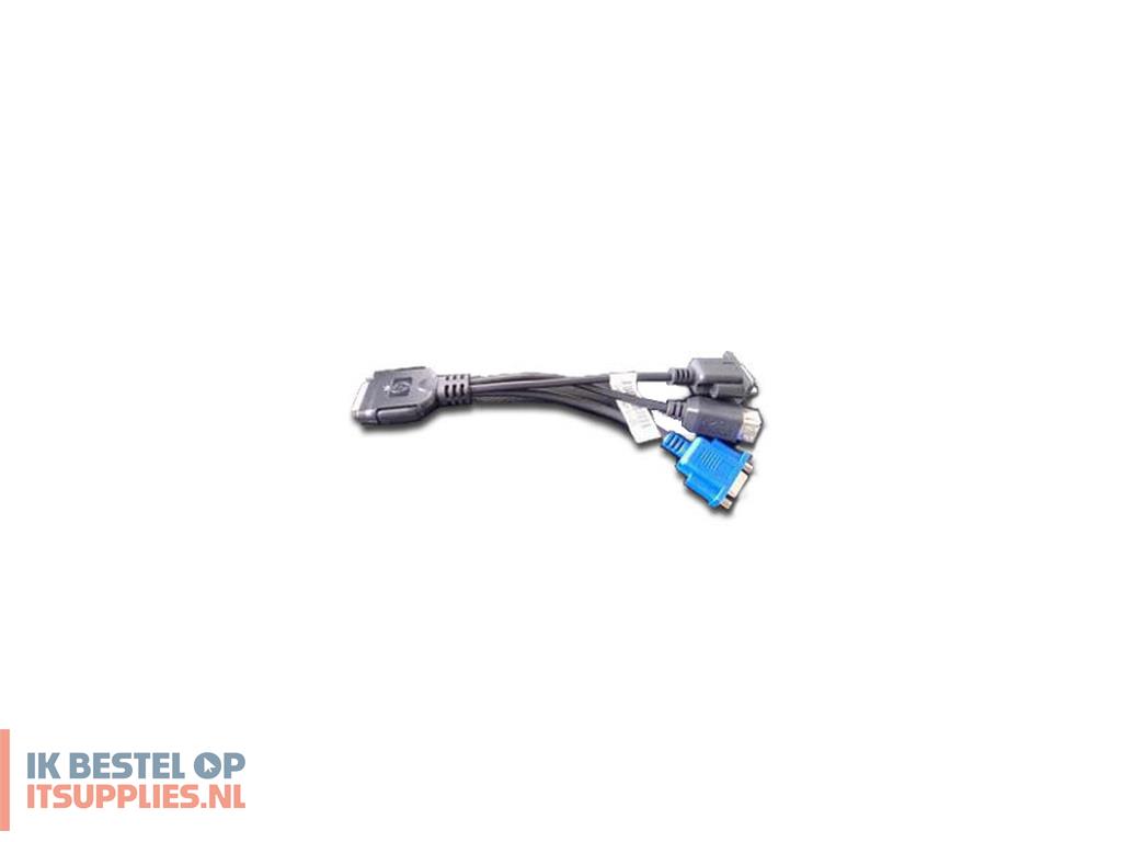 0025963-refurbished_hpe_416003-001_seriele_kabel