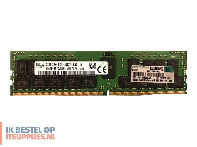 1143244-hpe_smartmemory_-_ddr4_-_module