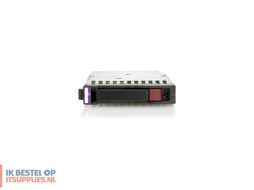 5427224-hpe_508010-001-rfb_interne_harde_schijf_2-02_tb_7200_rpm_35_sas