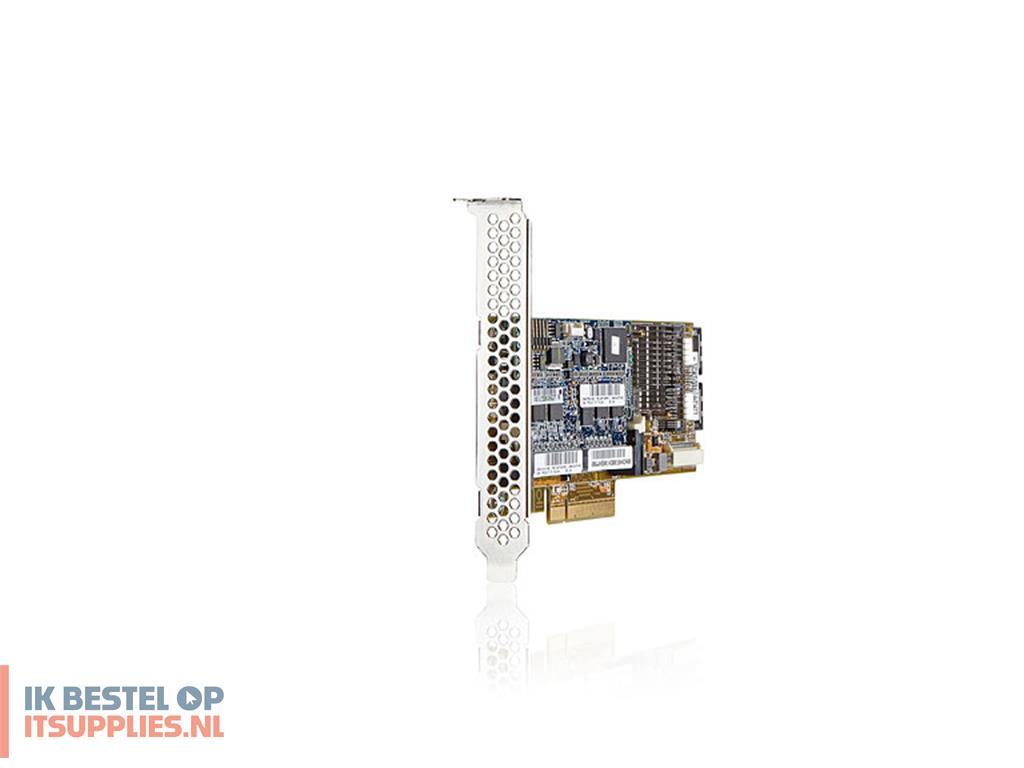 4552936-refurbished_hpe_smartarray_p420_raid_controller_pci_express_x8_6_gbits