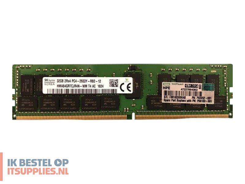 1143244-hpe_smartmemory_-_ddr4_-_module