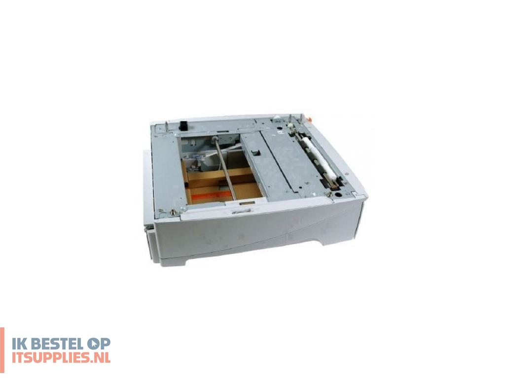 1640948-refurbished_hp_laserjet_q2440-67903_papierlade_documentinvoer_500_vel