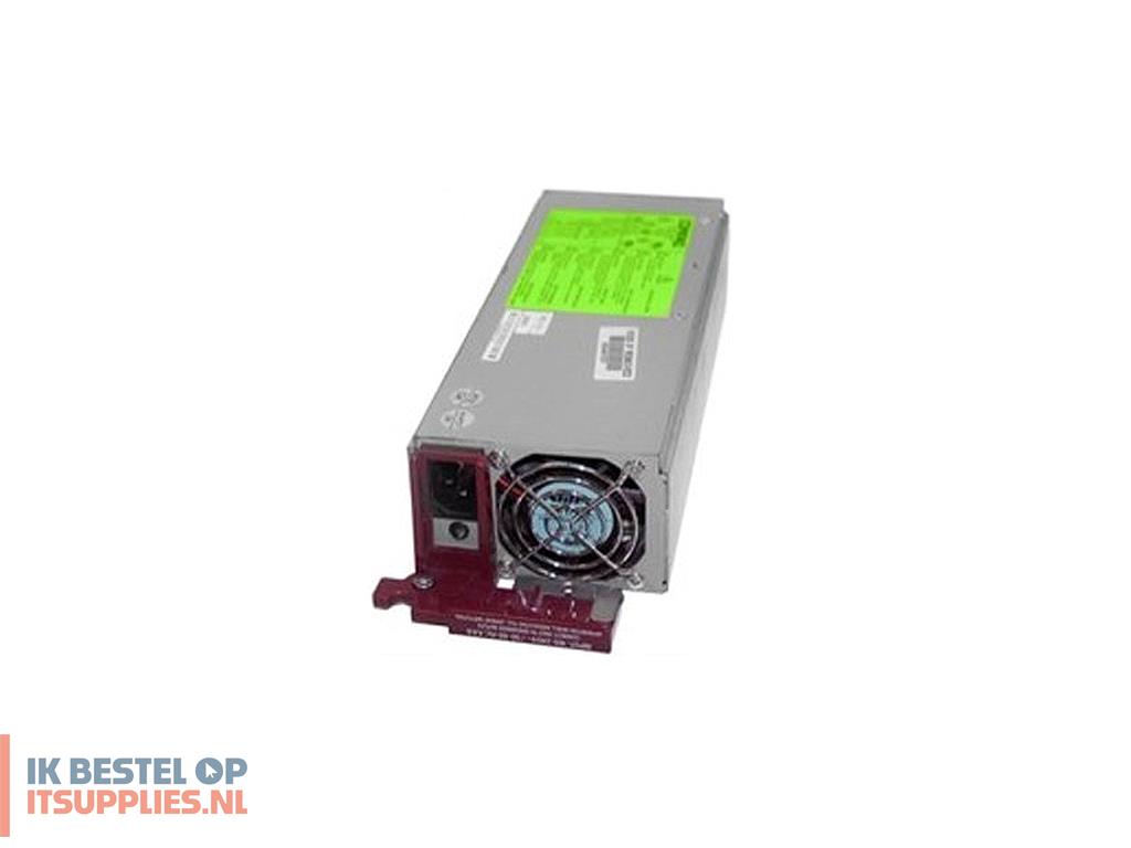1705777-hpe_redundant_power_supply_350370380_g5_us_kit_power_supply_unit_1000_w_metallic