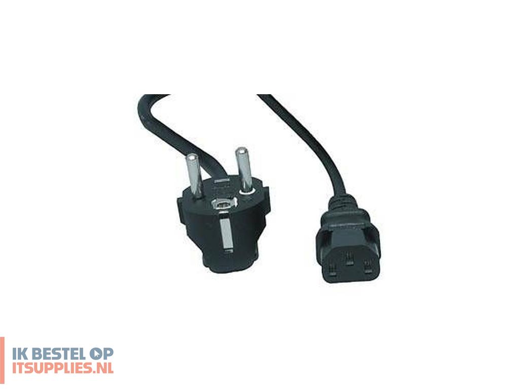 2508993-hpe_c19_-_cee-vii_eu_250v_16amp_36m_power_cord_zwart_3-6_m_c19_stekker