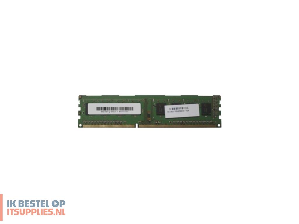 3019384-refurbished_hp_4gb_ddr3_1600mhz_geheugenmodule_1_x_4_gb_240-pin_dimm