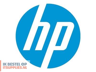 420206-hpe_hp_midline_-_hard_drive_-_4_tb