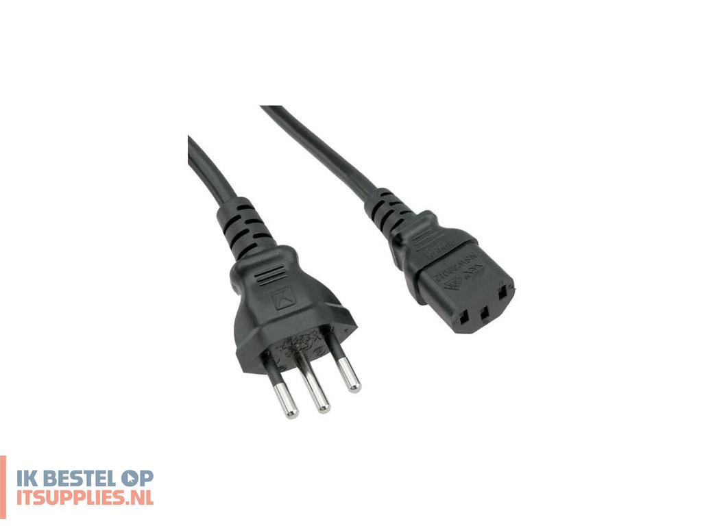 4958662-hpe_c13_-_sev_1011_ch_250v_10amp_183m_power_cord_zwart_1-83_m