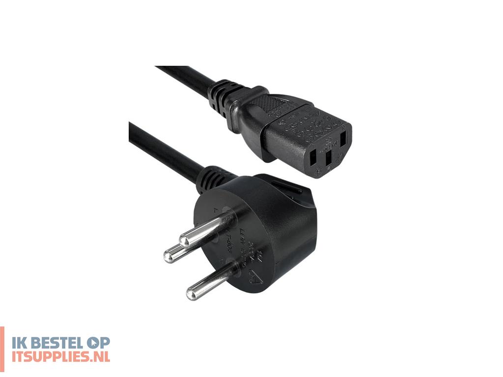 3136066-hpe_c13_-_si-32_il_250v_10amp_183m_power_cord_zwart_2-5_m_c13_stekker