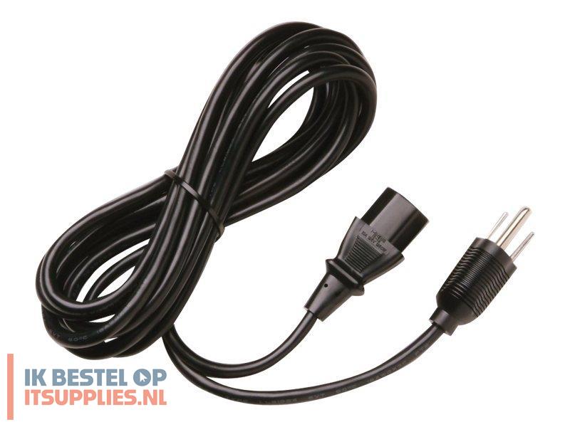 321332-hpe_power_cable_-_iec_60320_c13_to_si_32_m