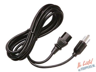 319171-hpe_power_cable_-_iec_60320_c13_to_dk_2-5a_m
