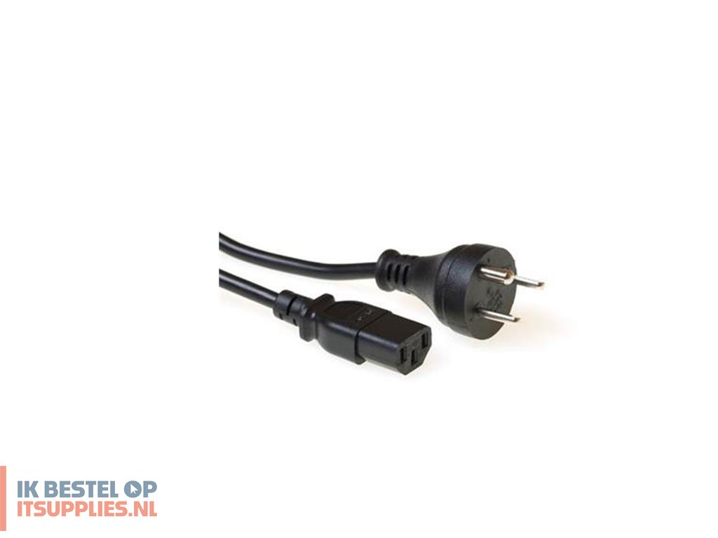 3318836-hpe_c13_-_dk-25a_dk_250v_10amp_183m_power_cord_zwart