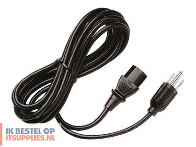 572910-hpe_power_cable_-_power_iec_60320_c13_to_dk_2-5a_m